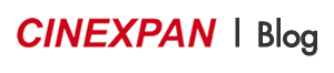 Blog da CINEXPAN